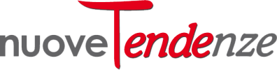 nuove-tendenze